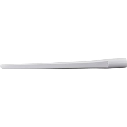 Makita 199439-3 199439-3 Spleetmondstuk