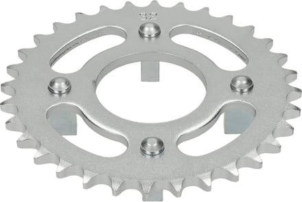 Achtertandwiel IGM Honda Dax 32 tands