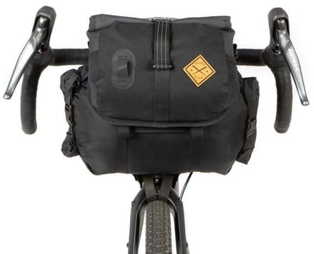 Stuurtas Restrap Holster 18 L