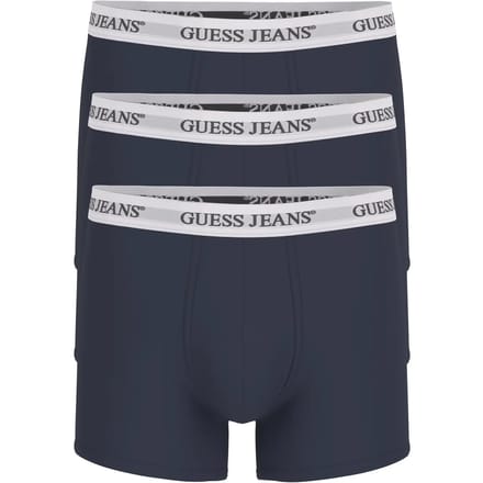 Boxershorts Guess GJ Brief (x3)
