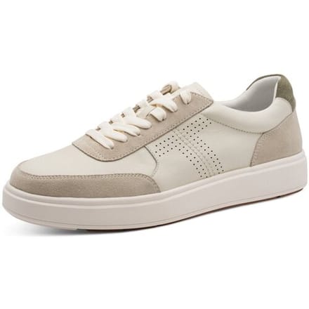 Tamaris Heren Sneaker 1-13619-46 402 Maat: 41 EU