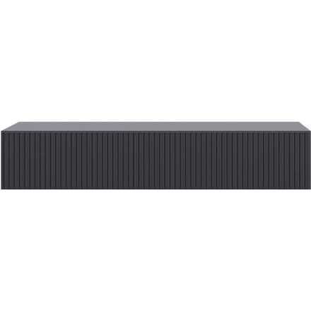 Kaptafel Vesper zwevend | NADUVI Collection
