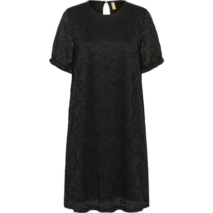 Jurk CUkala Jurk Relaxed fit