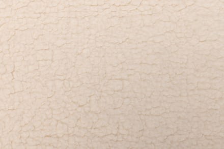 Beeztees Zira - Orthopedisch Hondenkussen - Beige - 75x50x9cm