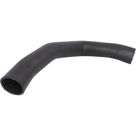 Koelsysteem rubberen slang AUGER 69519