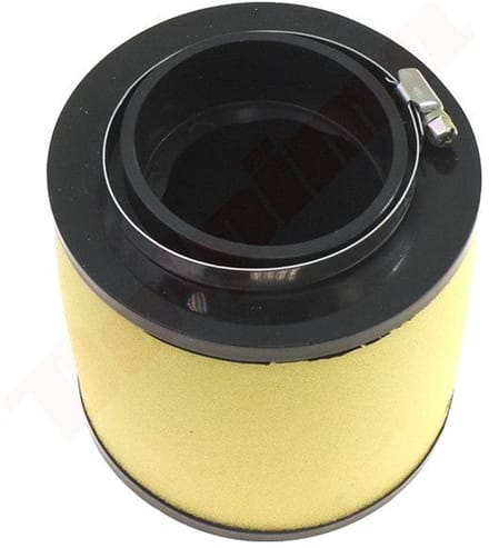 Luchtfilter passend op HONDA TRX350 , TRX400 ( 17254-HN5-670 )