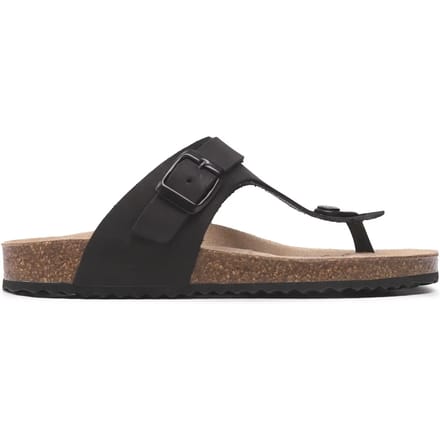 DamesSandalen Geox Brionia