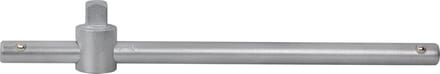 SW-Stahl S2229-GLEIT schuifgreep