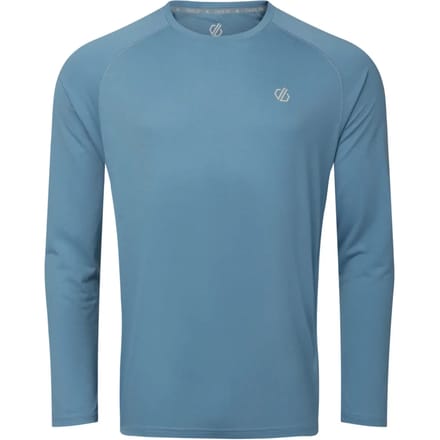 Longsleeve T-shirt Dare 2B Agile