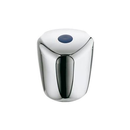 Kludi standard handle 7636005-00