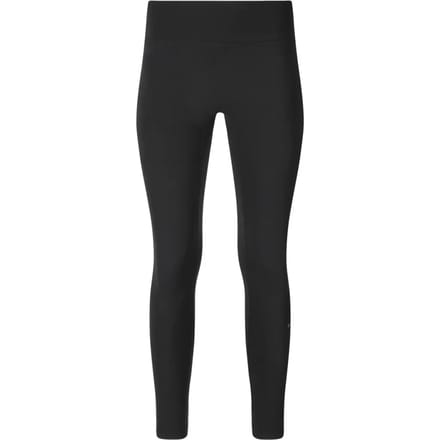 Leggings voor dames Athlecia Meile