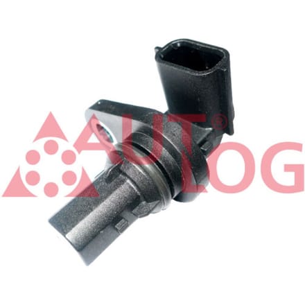 Sensor, nokkenas positie AUTLOG AS5077