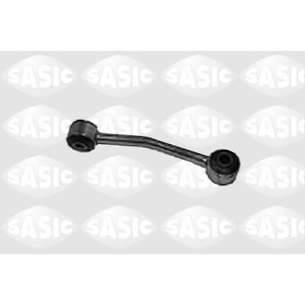 Stabilisatorstang SASIC 0875275