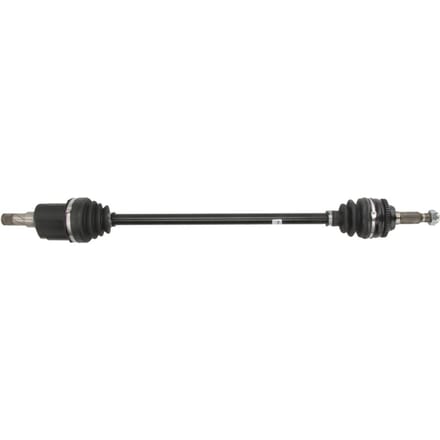 Aandrijfas POINT GEAR PNG75020
