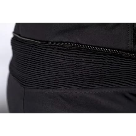 Textiel motorbroek RST Pro Series Ambush CE
