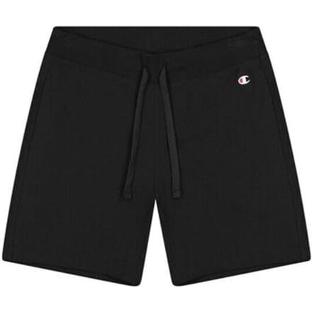 Korte Broek Champion 114910KK001