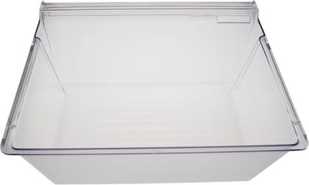 WHIRLPOOL - Groentelade - 481241828364