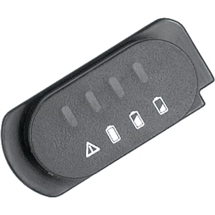 Led anzeige