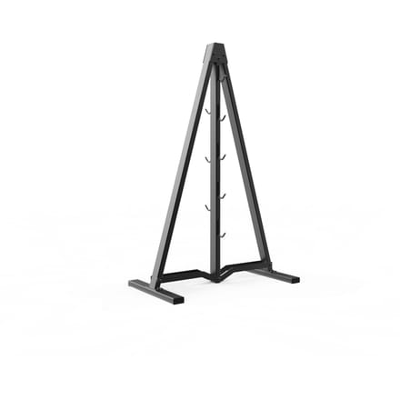 XXL Nutrition Gripper Set Rack