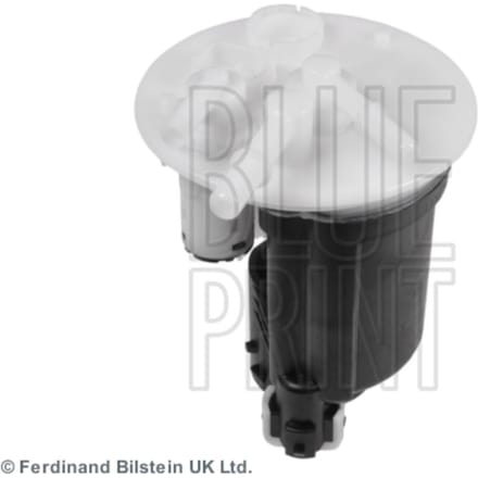 Brandstoffilter BLUE PRINT ADK82321C
