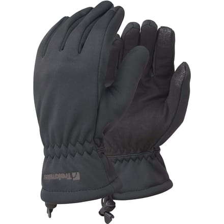 Handschoenen Trekmates Rigg