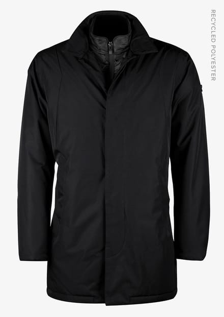 Nimbus Abington Business Jacket | Maat XL