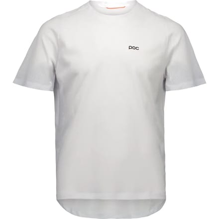 Maillot POC Motion Air