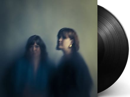 Mind, Man, Medicine - Secret Sisters