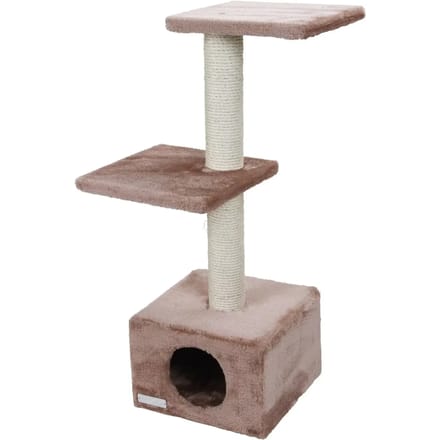 Kattenboom Kerbl Venus Sweet