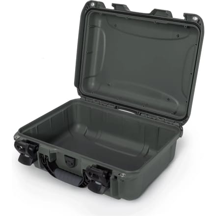 Cameratas Nanuk 920