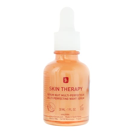 Erborian Multi Perfecting Night Serum Erborian - Skin Therapy Serum Multi Perfecting Night Serum