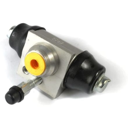 Wielremcilinder ABE C5W008