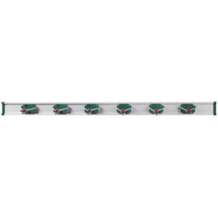 PARKSIDE Gereedschaphouder (X-houder rail 90cm)
