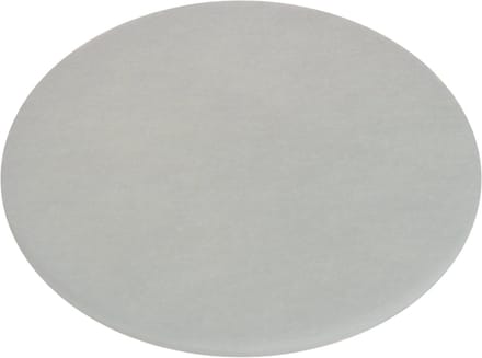 Geschikt voor DYSON - PRE / POST FILTER DC08 - 91895201
