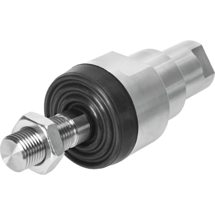 Festo Flexokoppeling M20x1.5 - 2545677 - P2H58