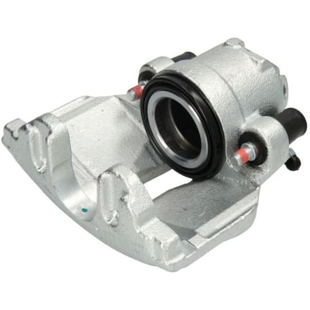 Topran Remklauw HANS PRIES 631 435, voor links