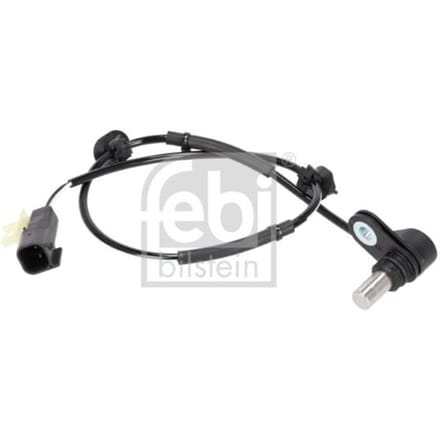 Sensor, wielsnelheid FEBI BILSTEIN 198383
