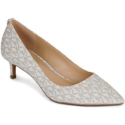 Pumps MICHAEL Michael Kors ALINA FLEX KITTEN PUMP