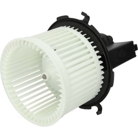 Interieurventilator DENSO DEA09064