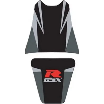 Motorzadelhoes Bagster gsx r 1000