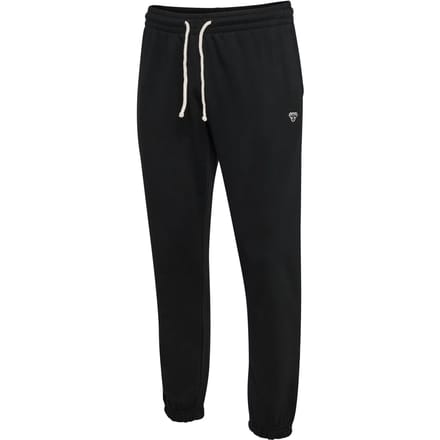 Jogging Hummel Regular Bee