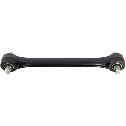 Febi Bilstein Draagarm, wielophanging FEBI 171804