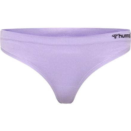 Damesslipjes Hummel hmlJuno thong