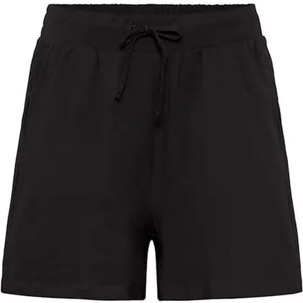 b.young - BYPANDINNA SHORT SHORTS 2 - Dames - Korte broeken