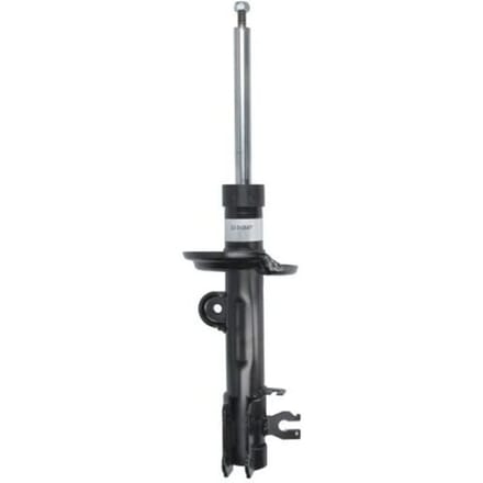 Schokdemper BILSTEIN 22-310507