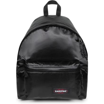 Eastpak Padded Pak'r 24 - Rugzak 40 cm (sunday grey)
