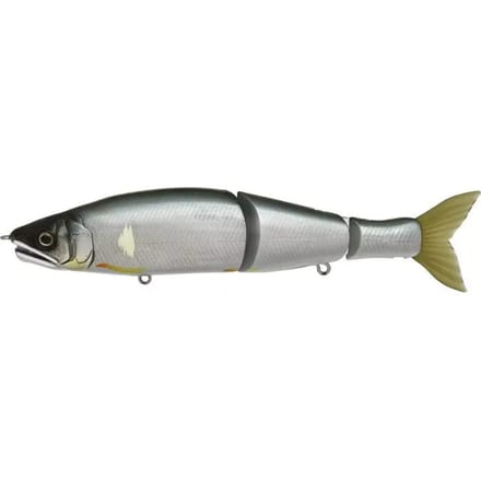 Lure Gan Craft Jointed Claw Shift 56g