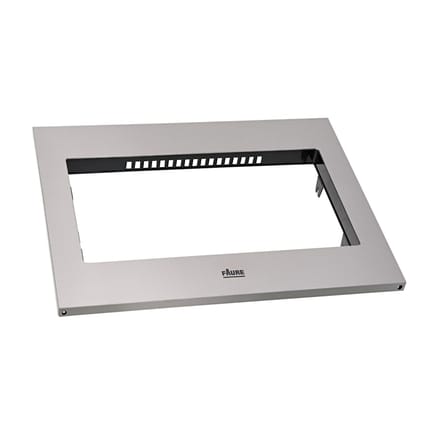 AEG kader, ingebouwd 4055787560