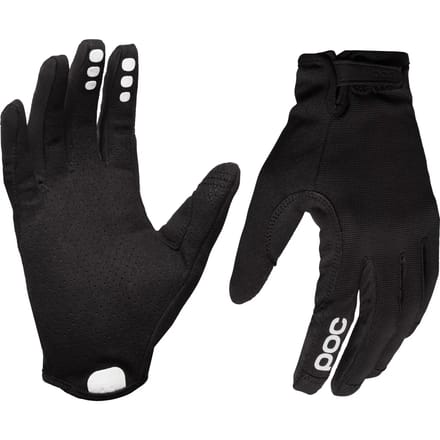 Lange handschoenen POC Resistance Enduro Adjustable