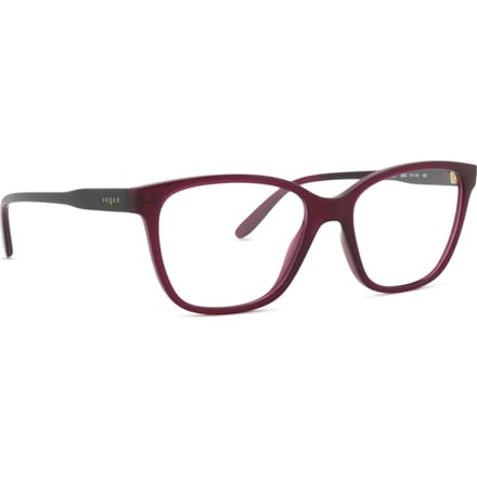 Vogue 0VO5518 2989